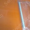 716-031658-004 | SHAFT,CERAMIC