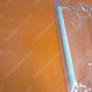 716-031658-004 | SHAFT,CERAMIC