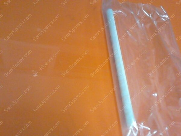 716-031658-004 | SHAFT,CERAMIC