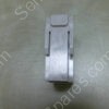 1663459 | MODULE MALE 6POS CRIMP