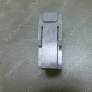 1663459 | MODULE MALE 6POS CRIMP