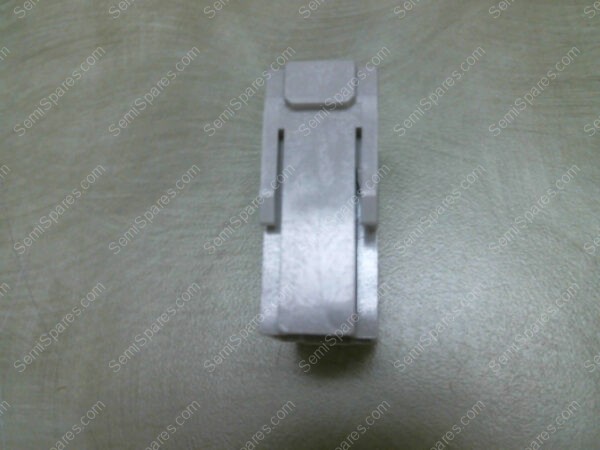 1663459 | MODULE MALE 6POS CRIMP