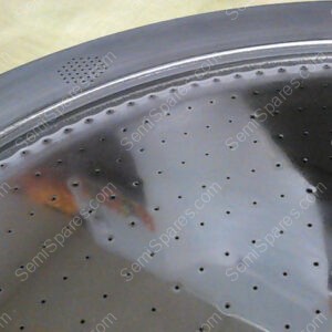 839-015480-005 | ASSY, UPR ELCTD, .15STEP, TC, 200M