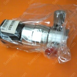 RG-3752-00 | REGULATOR 3PW,ATPLUS W/XDCR,SP-1510S3PW