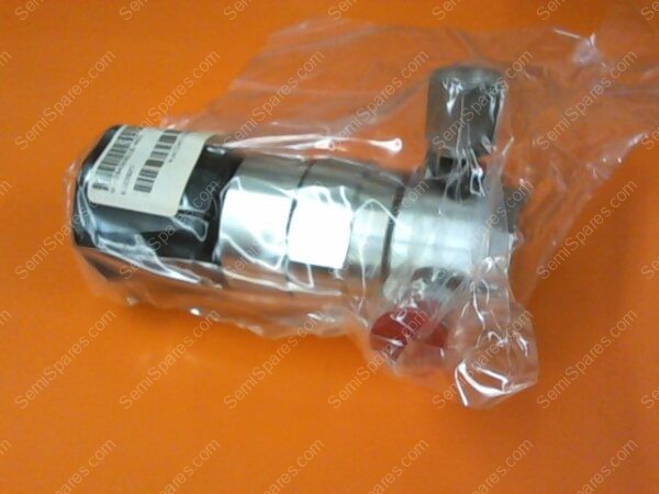 RG-3752-00 | REGULATOR 3PW,ATPLUS W/XDCR,SP-1510S3PW