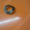 SW-1665-00 | WASHER,CRESCENT,SPRING,P/N 20-00259-00