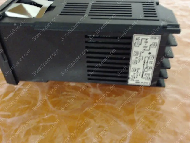 SN-1520-00 | MONITOR,2-39-38385,TEMP-C10FSR-M2 - Image 2