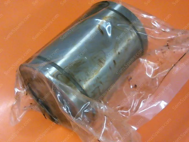 746-550263-005 | BRG,LIN RTRY,2" BORE W/WIPERS - Image 6