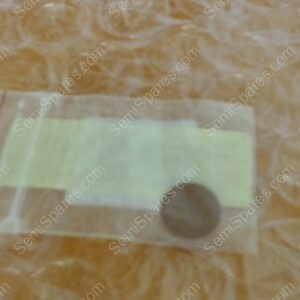 GS-2940-00 | PROBE LIFTER, VIAPHRAGM,501315,SSM