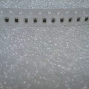 EXC-ML20A390U | FERRITE BEAD 39 OHM 0805 1LN