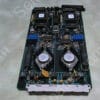 22-8875-004 | NOBVELLUS SYSTEMS/ONTRAK 22-8875-004 REV PI DUAL DC MOTOR BOARD PCB