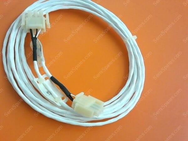 853-034380-001 | ASSY,CA,FAST VLV,BKG PMP - Image 4