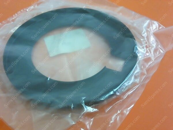 715-013705-005 | COVER BOWL RINSE TPM (6.23) - Image 5