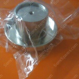SP-0925-00 | ANODE B, 5670408, IONPUMP2, CDSEM2
