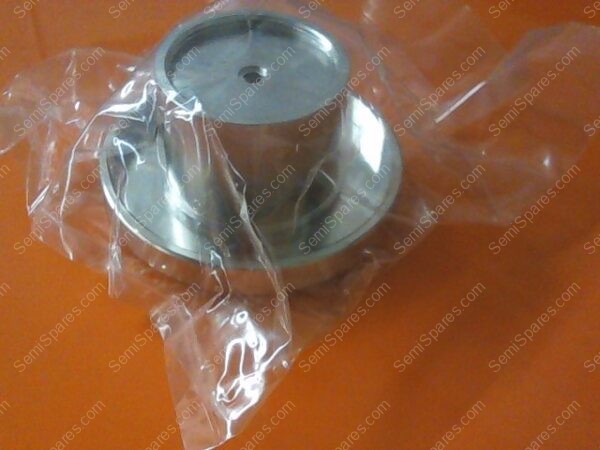 SP-0925-00 | ANODE B, 5670408, IONPUMP2, CDSEM2