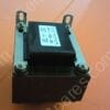 638-096821-001 | XFMR,120/24V 130VA