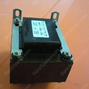 638-096821-001 | XFMR,120/24V 130VA