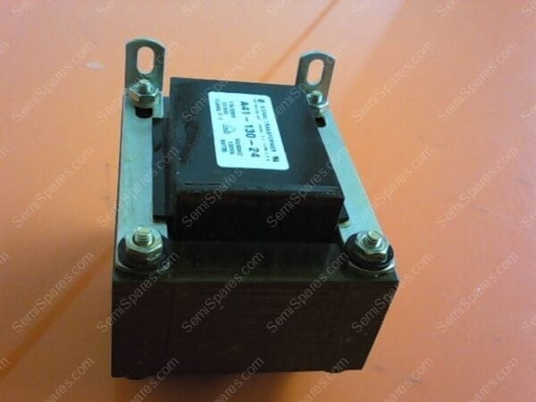 638-096821-001 | XFMR,120/24V 130VA
