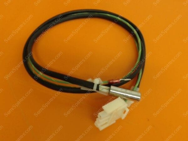 678-099688-003 | HTR,CRTG,75W SWAGED,AMP - Image 3