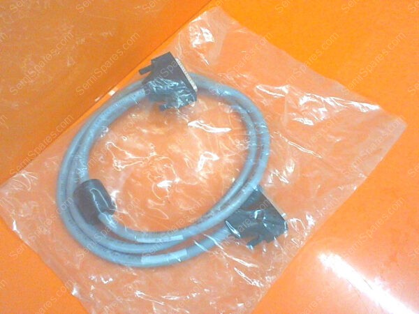 LL3361 | C&M CORP. SHIELDED CABLE LL3361 - Image 3