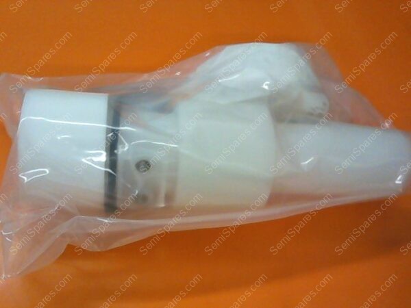 VL-9910-00 | VALVE,DUMP,HF 49%,FSI, 926956-125