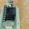 SN-0900-00 | SENSOR,LEVEL,4114539,MEGSON1
