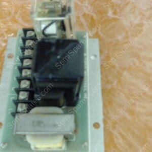 SN-0900-00 | SENSOR,LEVEL,4114539,MEGSON1