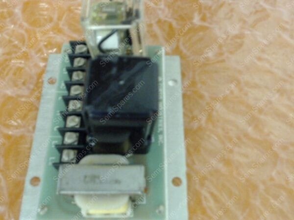 SN-0900-00 | SENSOR,LEVEL,4114539,MEGSON1