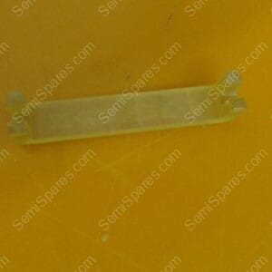 713-052817-001 | UNKNOWN DESCRIPTION