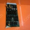 810-057006-001 | ASSY,PCB,CCD ARRAY INTERFACE