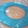 716-460955-002 | OUT COV,CMPST FOC R,SIN 6"SEMI