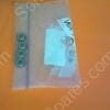 BG-7713-00 | BEARING,DRIVE ASSY,B2-7-S-Q3=VEN790-01