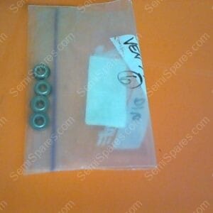 BG-7713-00 | BEARING,DRIVE ASSY,B2-7-S-Q3=VEN790-01