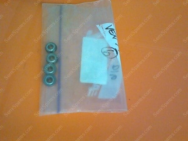 BG-7713-00 | BEARING,DRIVE ASSY,B2-7-S-Q3=VEN790-01