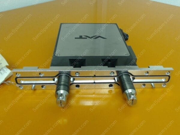 796-092557-001 | VALVE,SLOT - Image 3