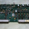 810-077433-002 | ASSY,PCB VME OPTICAL EXTENDER