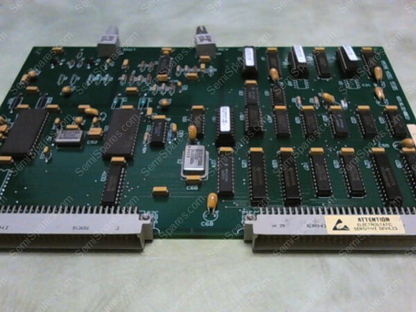 810-077433-002 | ASSY,PCB VME OPTICAL EXTENDER