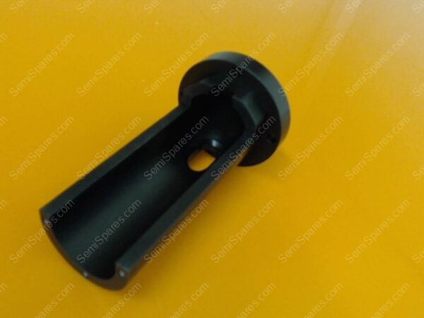 715-440887-001 | HSG,BUTTON,RH,9500 ALLI - Image 4