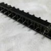 2599 KULKA | KULKA ELECTRIC 2599 CONNECTOR, TERMINAL BLOCK 9 POSITION
