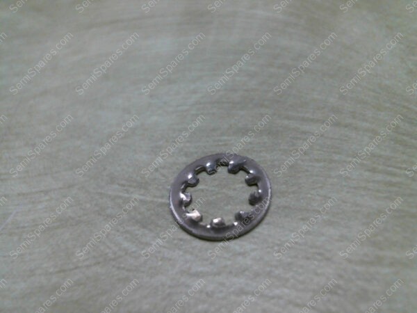 GC 35-014 | GC SWITCH MINIATURE BAT HANDLE TOGGLE 35-014 - Image 2