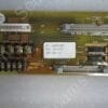 203-0015 | COGNEX CORP, COMP SIDE OF 1 BACKPLANE