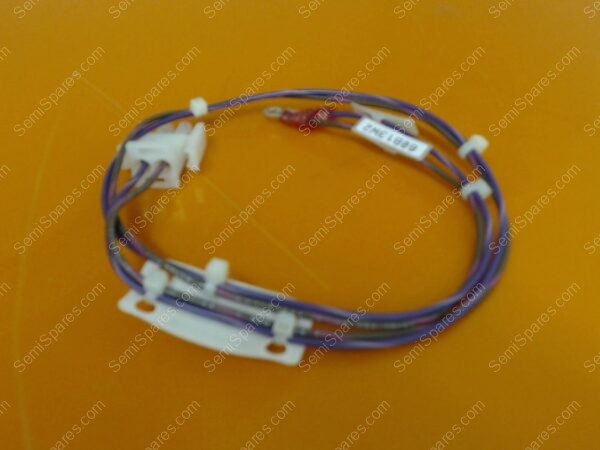 853-220370-005 | ASSY,CA,24VDC-LED,A/L,ENV - Image 4