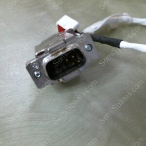 853-801302-102 | UNKNOWN DESCRIPTION