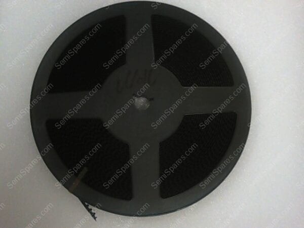 LL101C-GS08 | DIODE SCHOT 40V 30MA SOD80 - Image 2