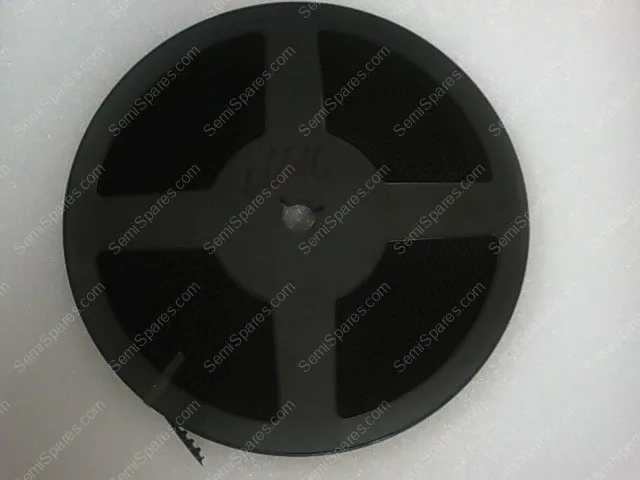 LL101C-GS08 | DIODE SCHOT 40V 30MA SOD80 - Image 2