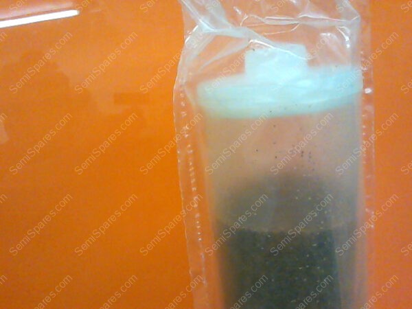 JP2125245-1 | FILTER, LIQUID OR GAS, NOI JP2125245-1 - Image 2