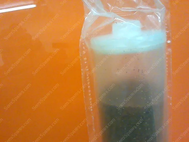 JP2125245-1 | FILTER, LIQUID OR GAS, NOI JP2125245-1 - Image 2
