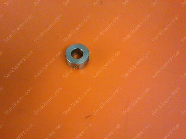 749-006596-001 | COLLAR SET SCREW PRECISION - Image 2