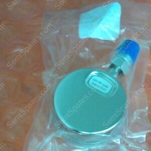 50328689 | WIKA 230.15 2",P/N 50328689