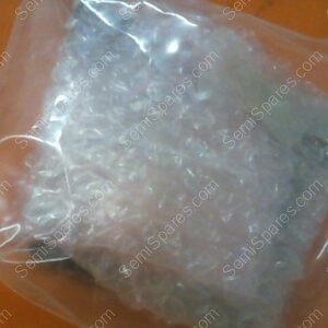 1025-588500 | D 23285